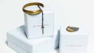 A Complete Cost Analysis of Custom Jewelry Packaging for Small Businesses