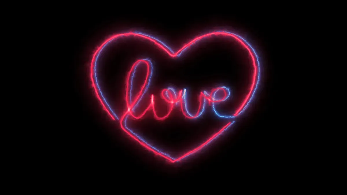 Overlooking Emotional Appeal in Jewelry Packaging