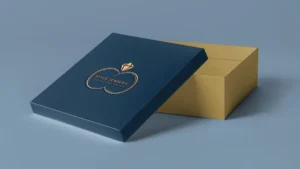 Understanding Different Printing Techniques for Jewelry Logos