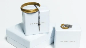 A Deep Dive into the Sustainable Jewelry Packaging Market