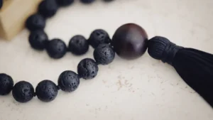 Why Matte Finishes are Trending in Modern Jewelry Branding