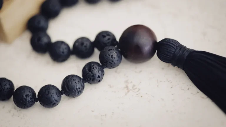 Why Matte Finishes are Trending in Modern Jewelry Branding