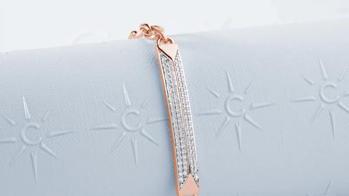 What Are Embossing and Debossing?