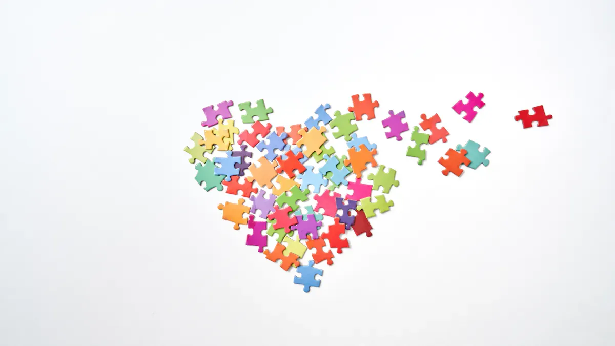 How to Market Your Jewelry Brand’s Eco-Friendly Commitment 3 Measure and Share Your Sustainability Impact