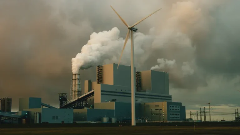 Reducing Carbon Footprint in Your Jewelry Supply Chain