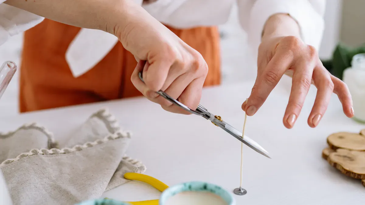 Application Techniques to Maximize Adhesive Safety