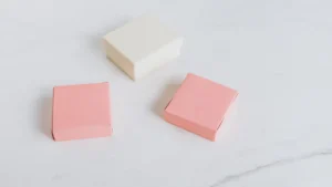 The Benefits of Buying Jewelry Boxes in Bulk for E-commerce