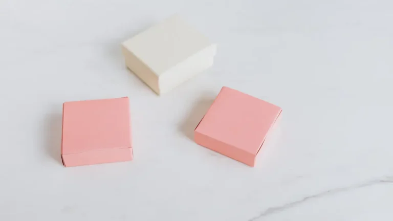 The Benefits of Buying Jewelry Boxes in Bulk for E-commerce