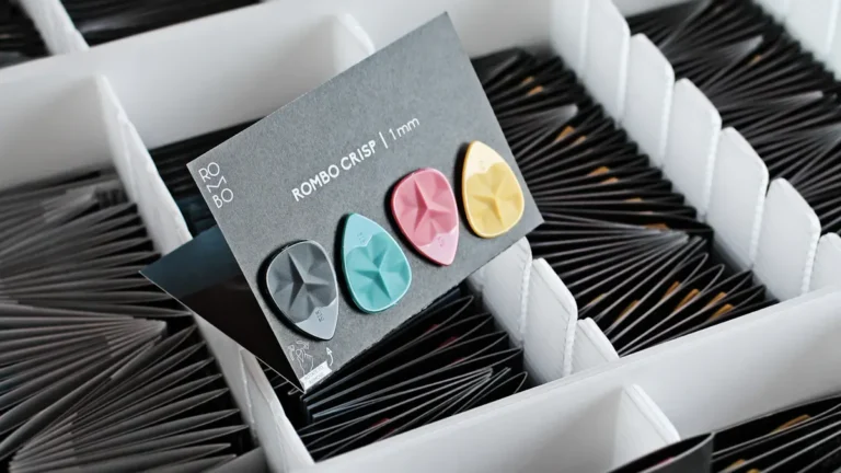 The Ultimate Guide to Jewelry Box Inserts and Dividers