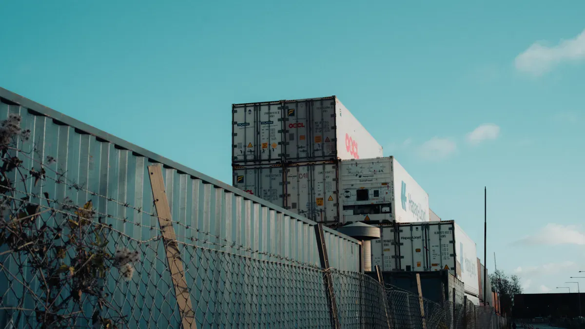 Greener Manufacturing to Lower the Carbon Footprint of Jewelry