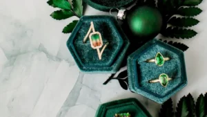 How to Market Your Jewelry Brand’s Eco-Friendly Commitment