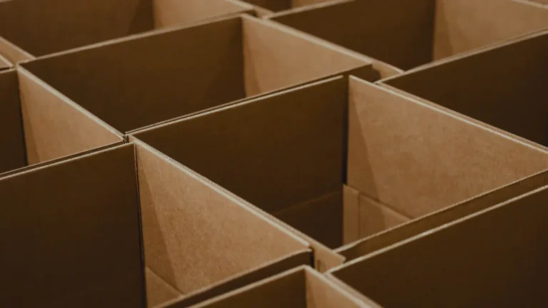 Protecting Jewelry During Shipping: The Importance of Mailer Boxes