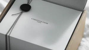 Tamper-Evident Packaging Solutions for High-Value Jewelry Shipments