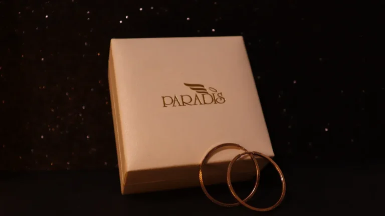 How to Design Jewelry Packaging for Online Subscription Boxes
