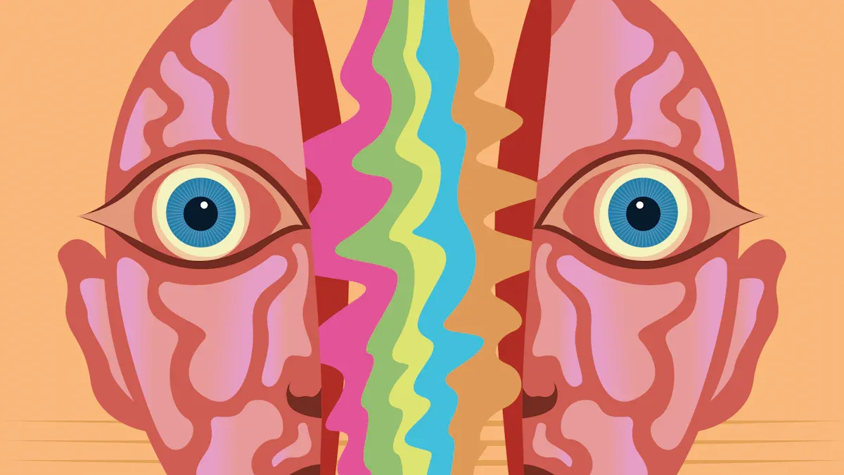 The Emotional Power of the Box in Gift-Giving
