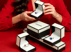 Top 10 Jewelry Boxes Every Pet Lover Will Adore in 2026