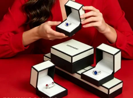 Top 10 Jewelry Boxes Every Pet Lover Will Adore in 2026