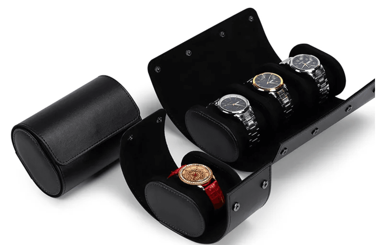 Top Watch Box Picks