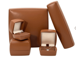Budget Mens Jewelry Box Picks
