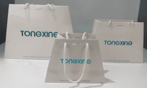 Which luxury jewelry clothing packaging is best for upscale retail in 2026