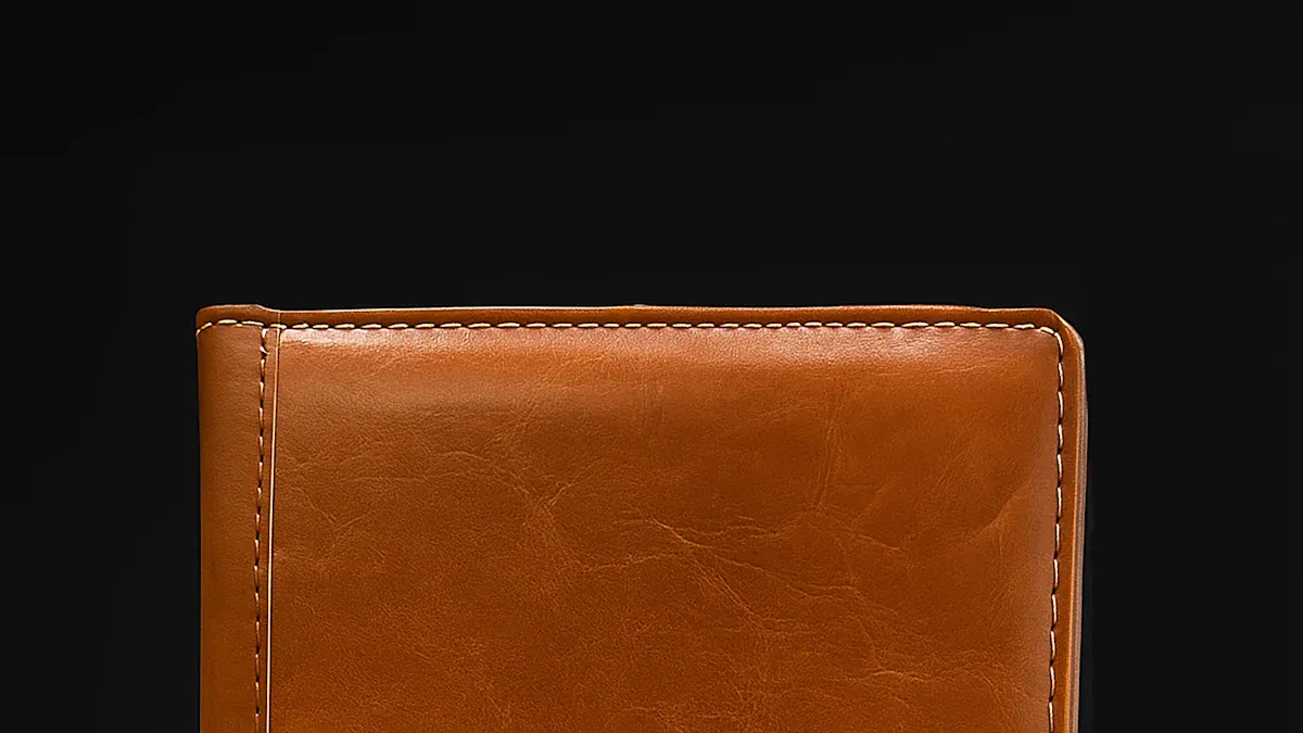 Best Leather Jewelry Boxes for Every Style and Budget 4 Buying Guide: Choosing the Best Leather Jewelry Box