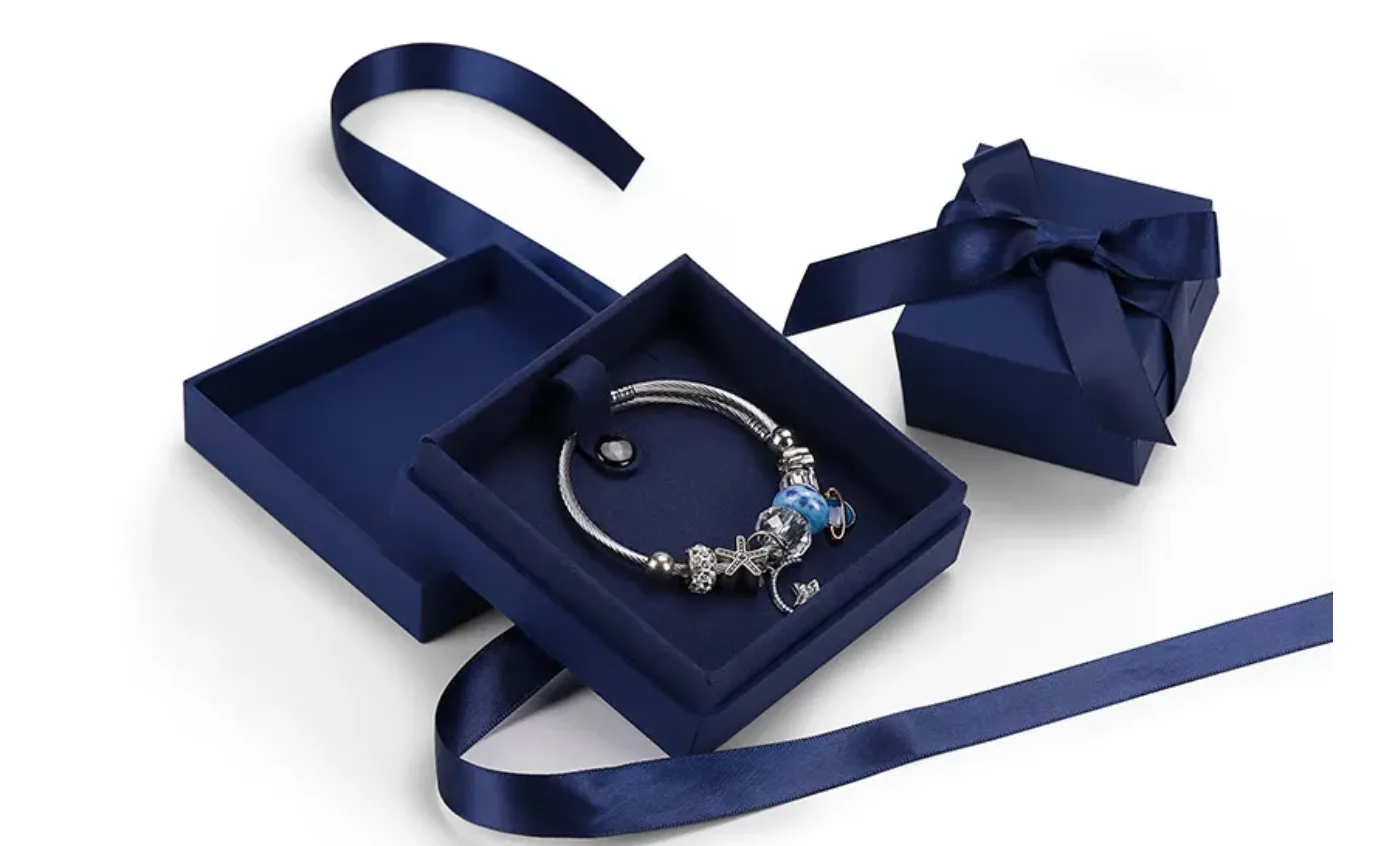 What Is FSC Certification and Why It Matters for Jewelry Box Packaging 6 FAQ