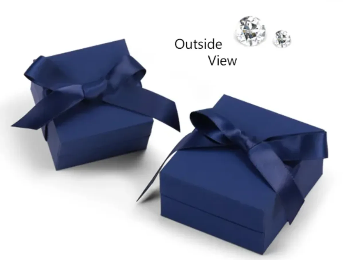 What Is FSC Certification and Why It Matters for Jewelry Box Packaging 2 Understanding FSC Certification