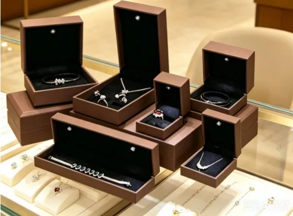 Step-by-Step Guide to Customizing Your Jewelry Drawer Box