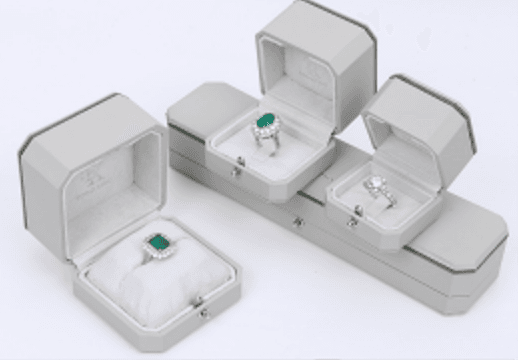 Top 10 Jewelry Boxes Every Pet Lover Will Adore in 2026 3 Buying Tips