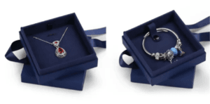What Is FSC Certification and Why It Matters for Jewelry Box Packaging