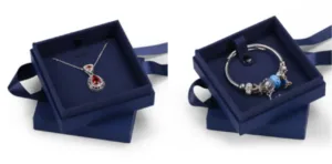 What Is FSC Certification and Why It Matters for Jewelry Box Packaging