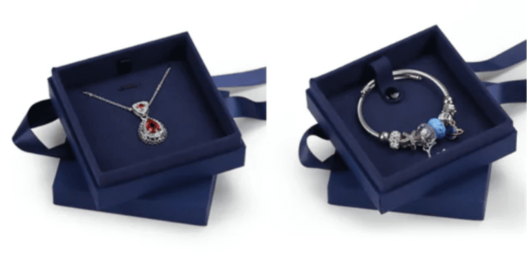 What Is FSC Certification and Why It Matters for Jewelry Box Packaging