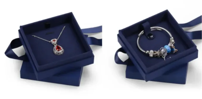 What Is FSC Certification and Why It Matters for Jewelry Box Packaging