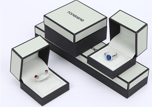 Top 10 Jewelry Boxes Every Pet Lover Will Adore in 2026 2 Top 10 Jewelry PET Box PET Picks