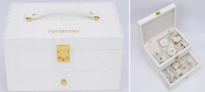 How to Select the Best Jewelry Display Cases for Your Shop