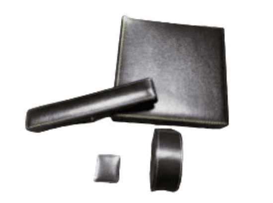 Top Picks: Best Leather Jewelry Organizers