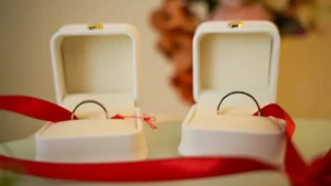 Discover the best velvet jewelry boxes for gifting in 2026