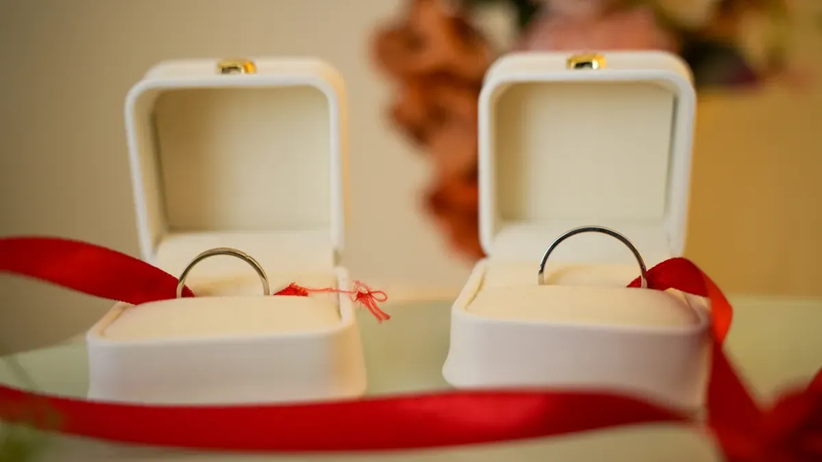 Discover the best velvet jewelry boxes for gifting in 2026 1 Discover the best velvet jewelry boxes for gifting in 2026