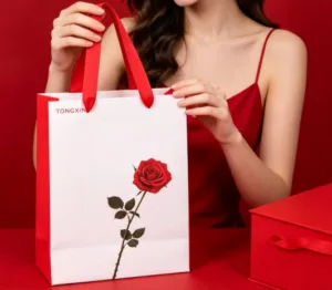 Personal Touches for a Men'
style=