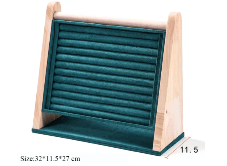 Top Jewelry Trays for Gifting in 2026