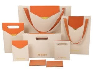 3 Best Shopping Bag for Jewelry Ideas for Small Shops