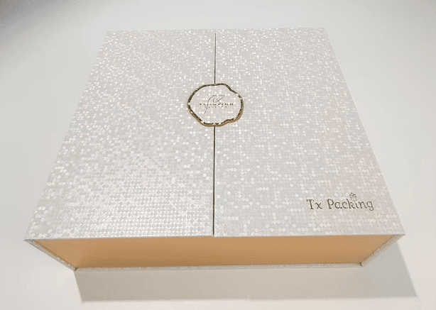 What FSC Certified Cardboard Paper Jewelry Packaging Guarantees for Retailers