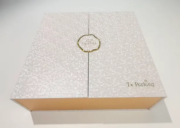What FSC Certified Cardboard Paper Jewelry Packaging Guarantees for Retailers