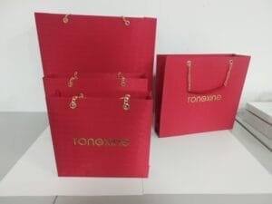 Shopping Bag for Jewelry Deals Small Businesses Love in 2026
