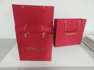 Shopping Bag for Jewelry Deals Small Businesses Love in 2026