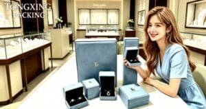 Jewelry pouches wholesale top 3 suppliers compared this year