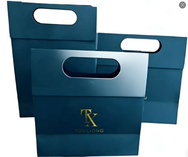 Key Considerations for Luxury Jewelry Clothing Packaging in 2026 2 Sustainable Materials for Luxury Jewelry Clothing Packaging