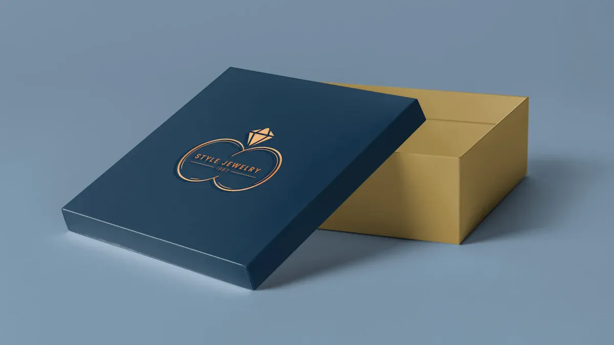 Why Packaging Drives Perceived Value