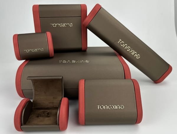 The Most Popular Leather Jewelry Organizers This Year 3 Best Jewelry Organizers for Travel