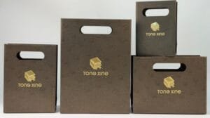 3 Best Jewelry Dust Bags Based on Real Reviews
